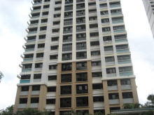 Blk 351 Ang Mo Kio Street 32 (Ang Mo Kio), HDB 5 Rooms #42992